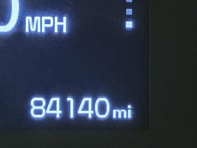 2020 Kia Optima LX Auto