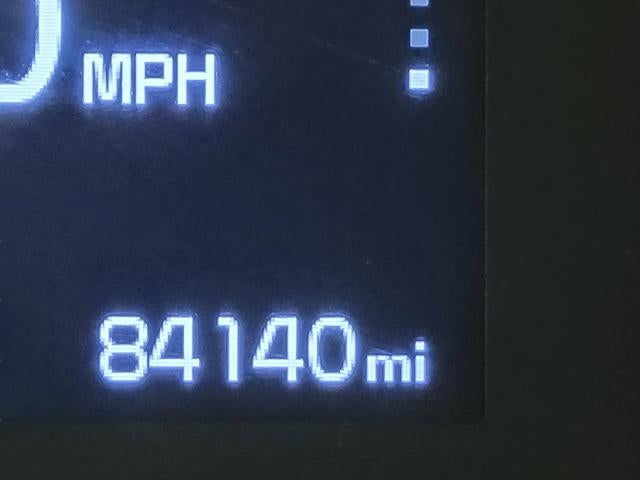 2020 Kia Optima LX Auto