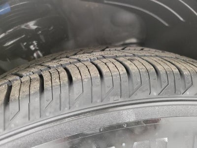 2020 Kia Optima LX Auto