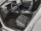 2024 Mazda Mazda CX-50 2.5 S Preferred Package AWD
