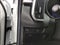 2024 Mazda Mazda CX-50 2.5 S Preferred Package AWD