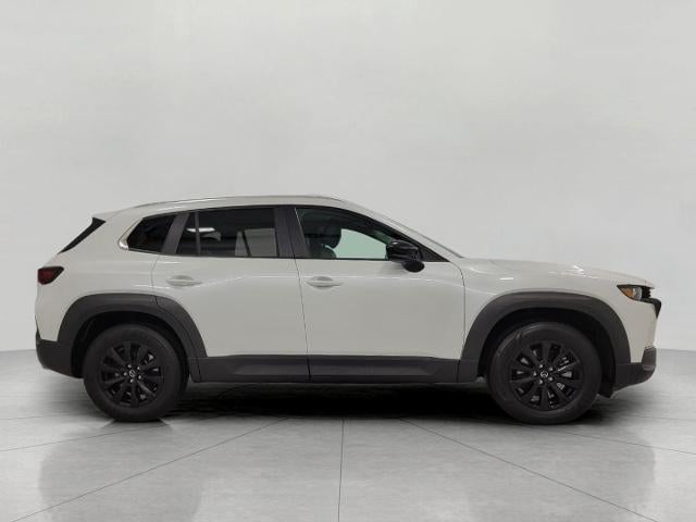 2024 Mazda Mazda CX-50 2.5 S Preferred Package AWD