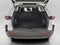 2024 Mazda Mazda CX-50 2.5 S Preferred Package AWD