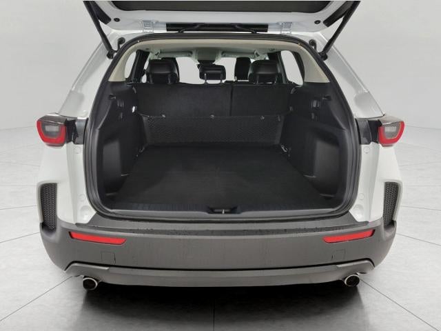 2024 Mazda Mazda CX-50 2.5 S Preferred Package AWD