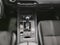2024 Mazda Mazda CX-50 2.5 S Preferred Package AWD