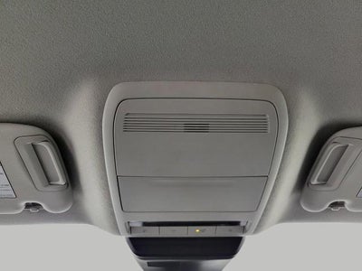 2024 Mazda Mazda CX-50 2.5 S Preferred Package AWD