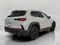 2024 Mazda Mazda CX-50 2.5 S Preferred Package AWD