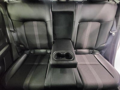 2024 Mazda Mazda CX-50 2.5 S Preferred Package AWD