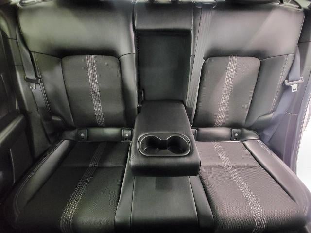 2024 Mazda Mazda CX-50 2.5 S Preferred Package AWD