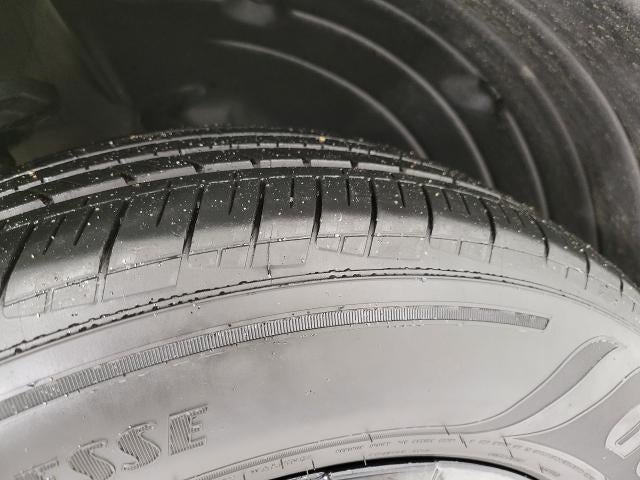 2024 Mazda Mazda CX-50 2.5 S Preferred Package AWD