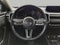 2024 Mazda Mazda CX-50 2.5 S Preferred Package AWD