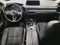 2024 Mazda Mazda CX-50 2.5 S Preferred Package AWD