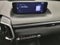 2024 Mazda Mazda CX-50 2.5 S Preferred Package AWD