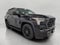 2024 Toyota Sequoia Limited 4WD