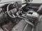2024 Toyota Sequoia Limited 4WD