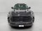 2024 Toyota Sequoia Limited 4WD