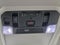 2024 Toyota Sequoia Limited 4WD