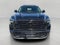 2024 Toyota Sequoia Limited 4WD