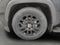 2024 Toyota Sequoia Limited 4WD