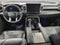2024 Toyota Sequoia Limited 4WD