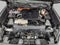 2024 Toyota Sequoia Limited 4WD