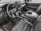 2024 Toyota Sequoia Limited 4WD