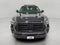 2024 Toyota Sequoia Limited 4WD