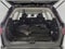 2024 Toyota Sequoia Limited 4WD