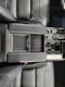 2024 Toyota Sequoia Limited 4WD