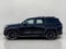 2024 Toyota Sequoia Limited 4WD