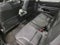2024 Toyota Sequoia Limited 4WD