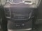 2024 Toyota Sequoia Limited 4WD
