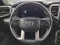 2024 Toyota Sequoia Limited 4WD