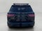 2024 Toyota Sequoia Limited 4WD
