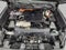 2024 Toyota Sequoia Limited 4WD