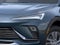 2026 Buick Envista FWD 4dr Preferred