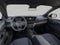 2026 Buick Envista FWD 4dr Preferred