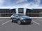 2026 Buick Envista FWD 4dr Preferred