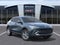 2026 Buick Envista FWD 4dr Preferred