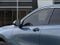 2026 Buick Envista FWD 4dr Preferred