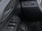 2026 Buick Envista FWD 4dr Preferred