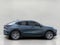 2026 Buick Envista FWD 4dr Preferred