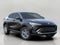 2026 Buick Envista FWD 4dr Preferred