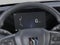 2026 Buick Envista FWD 4dr Preferred