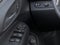 2026 Buick Envista FWD 4dr Preferred