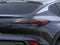 2026 Buick Envista FWD 4dr Preferred