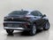 2026 Buick Envista FWD 4dr Preferred