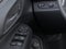 2026 Buick Envista FWD 4dr Preferred
