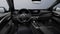 2026 Buick Envista FWD 4dr Preferred