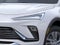 2026 Buick Envista FWD 4dr Preferred
